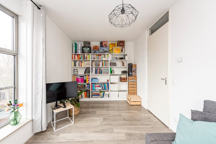 Foto 32 van Hakendoverstraat 29