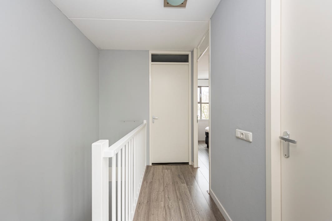 Foto 33 van Hakendoverstraat 29