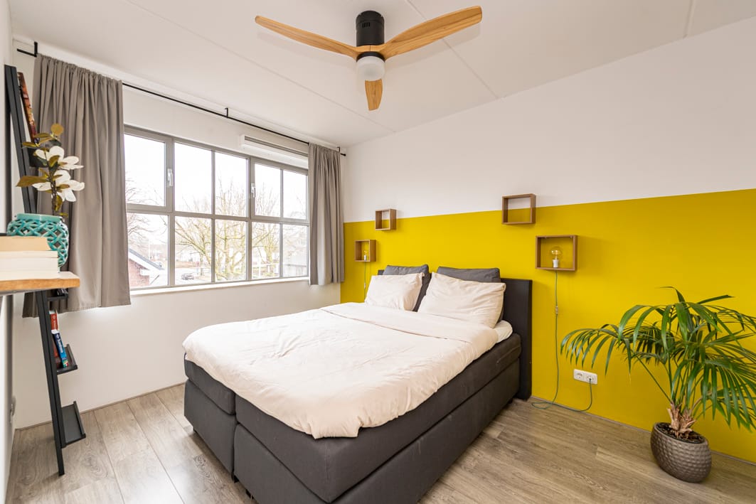 Foto 34 van Hakendoverstraat 29