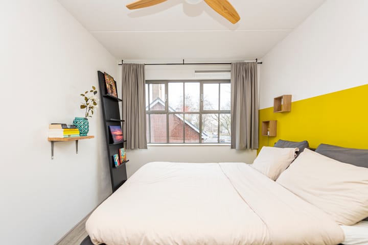 Foto 35 van Hakendoverstraat 29