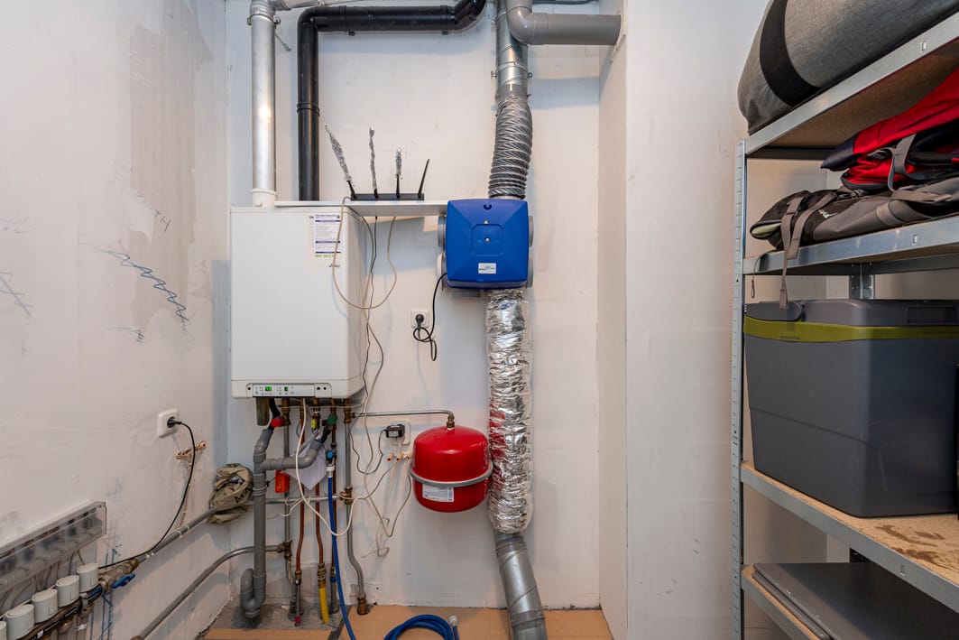 Foto 38 van Hakendoverstraat 29