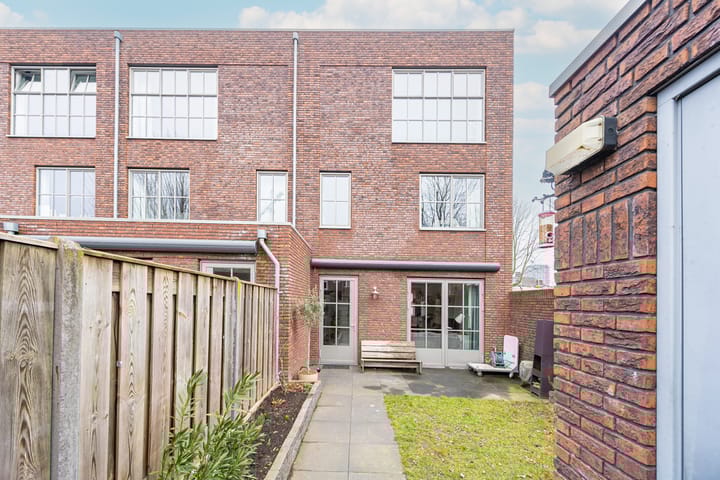 Foto 39 van Hakendoverstraat 29