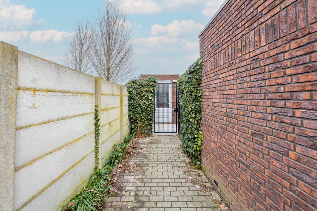 Foto 41 van Hakendoverstraat 29