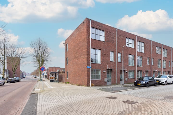 Foto 42 van Hakendoverstraat 29