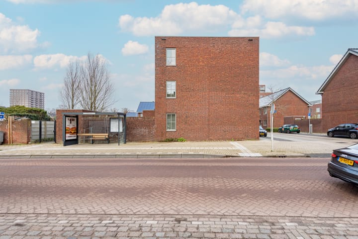 Foto 43 van Hakendoverstraat 29