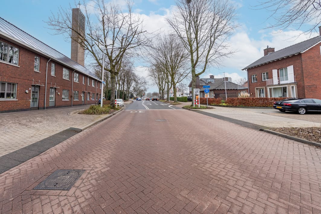 Foto 43 van Hakendoverstraat 29