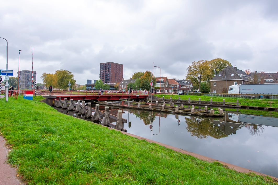 Foto 46 van Hakendoverstraat 29