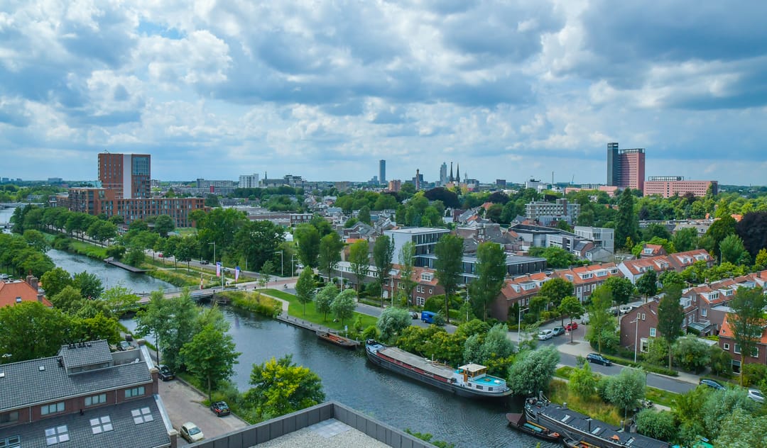 Foto 47 van Hakendoverstraat 29