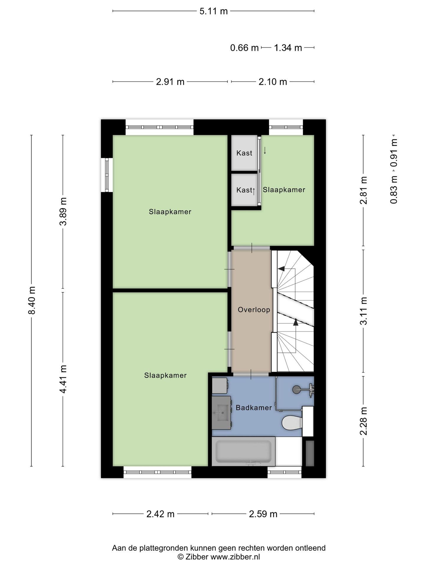 Foto 49 van Hakendoverstraat 29