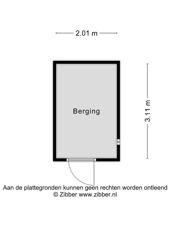 Foto 52 van Hakendoverstraat 29