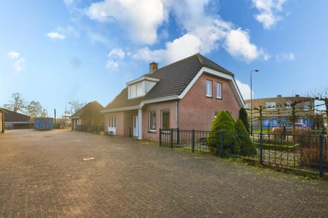 Hoogveldscheweg thumbnail