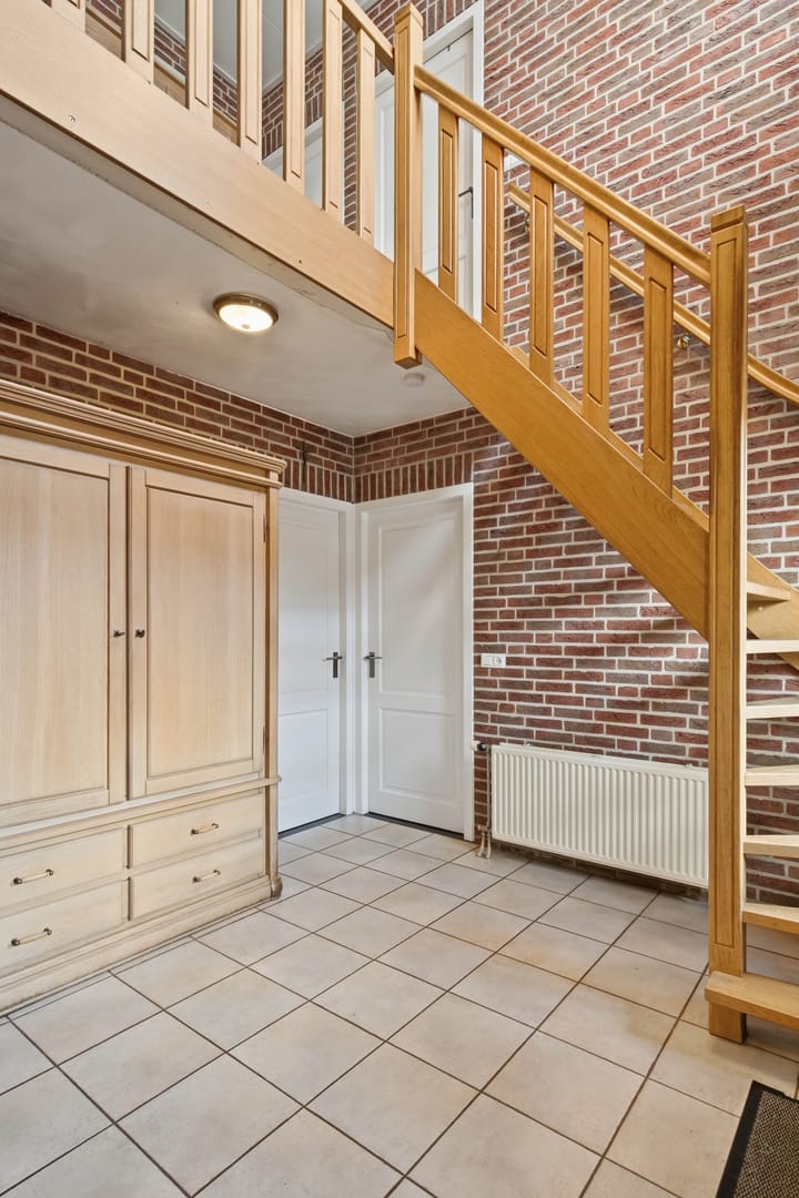 Photo 2 of Hoogveldscheweg 1-B