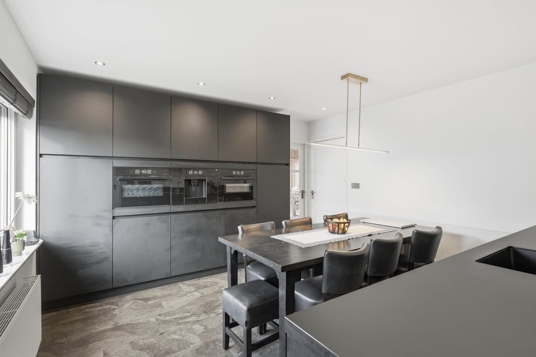 Photo 8 of Hoogveldscheweg 1-B