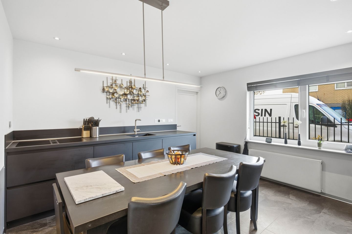 Photo 10 of Hoogveldscheweg 1-B