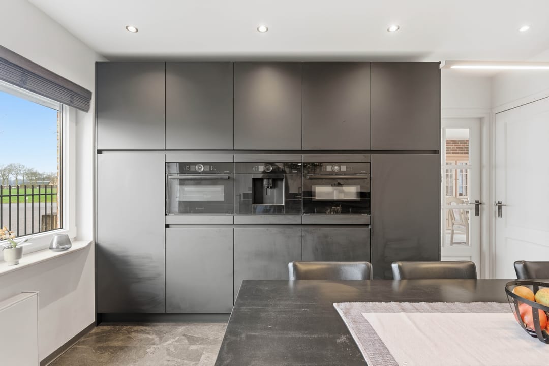 Photo 11 of Hoogveldscheweg 1-B