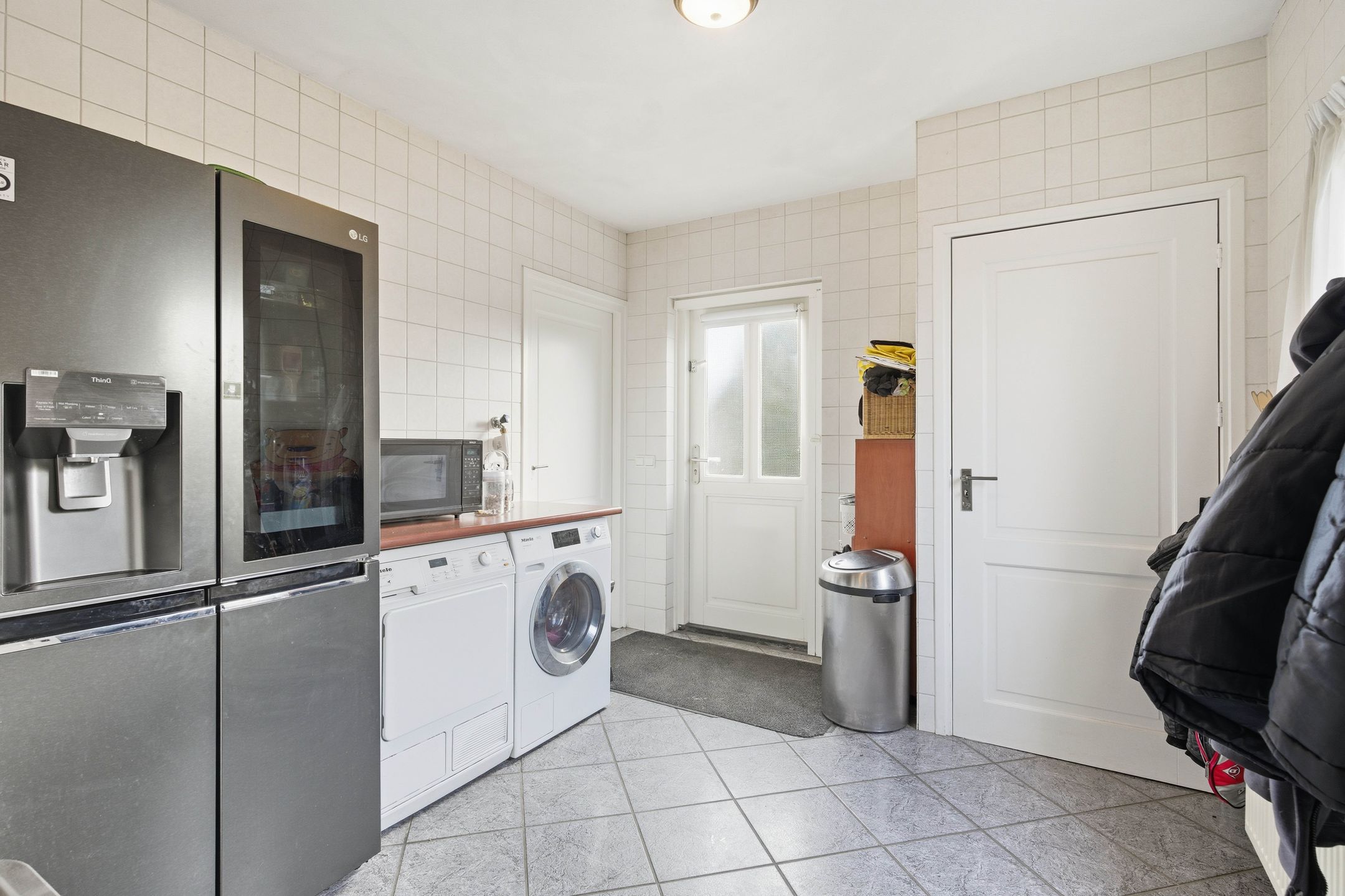 Photo 12 of Hoogveldscheweg 1-B