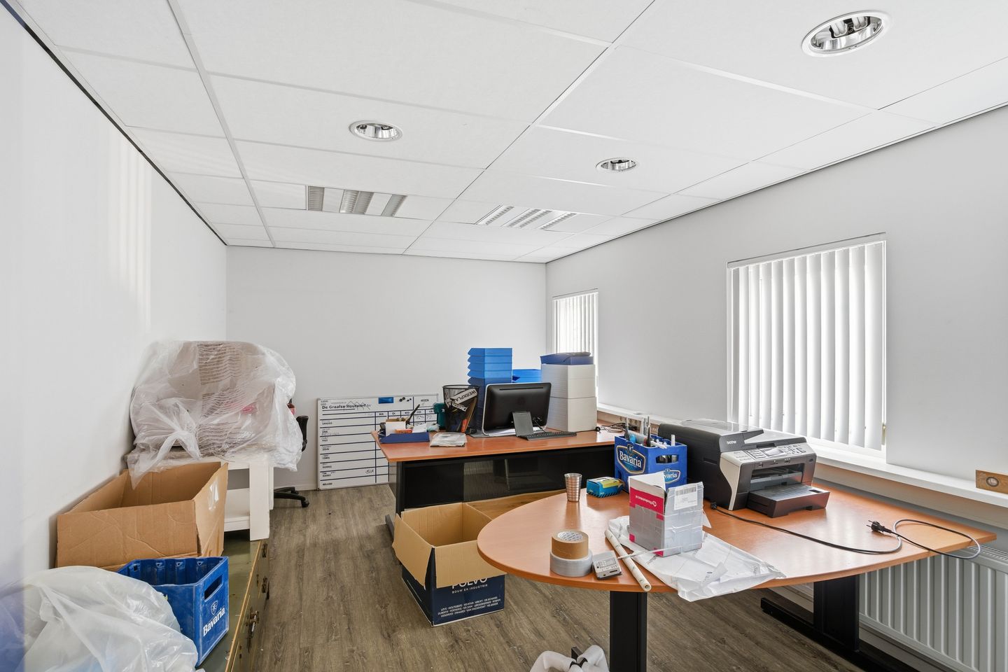 Photo 14 of Hoogveldscheweg 1-B