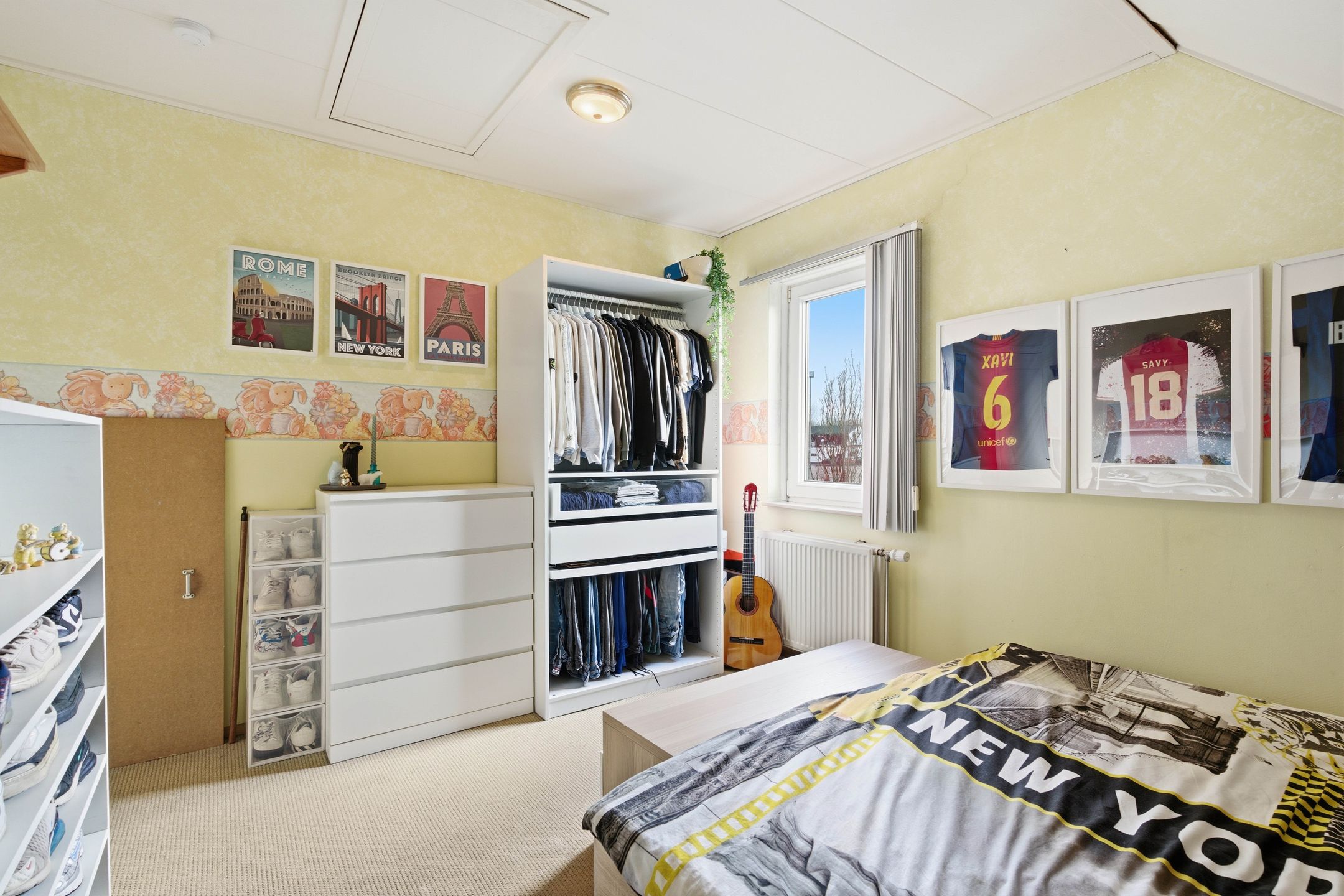 Photo 15 of Hoogveldscheweg 1-B