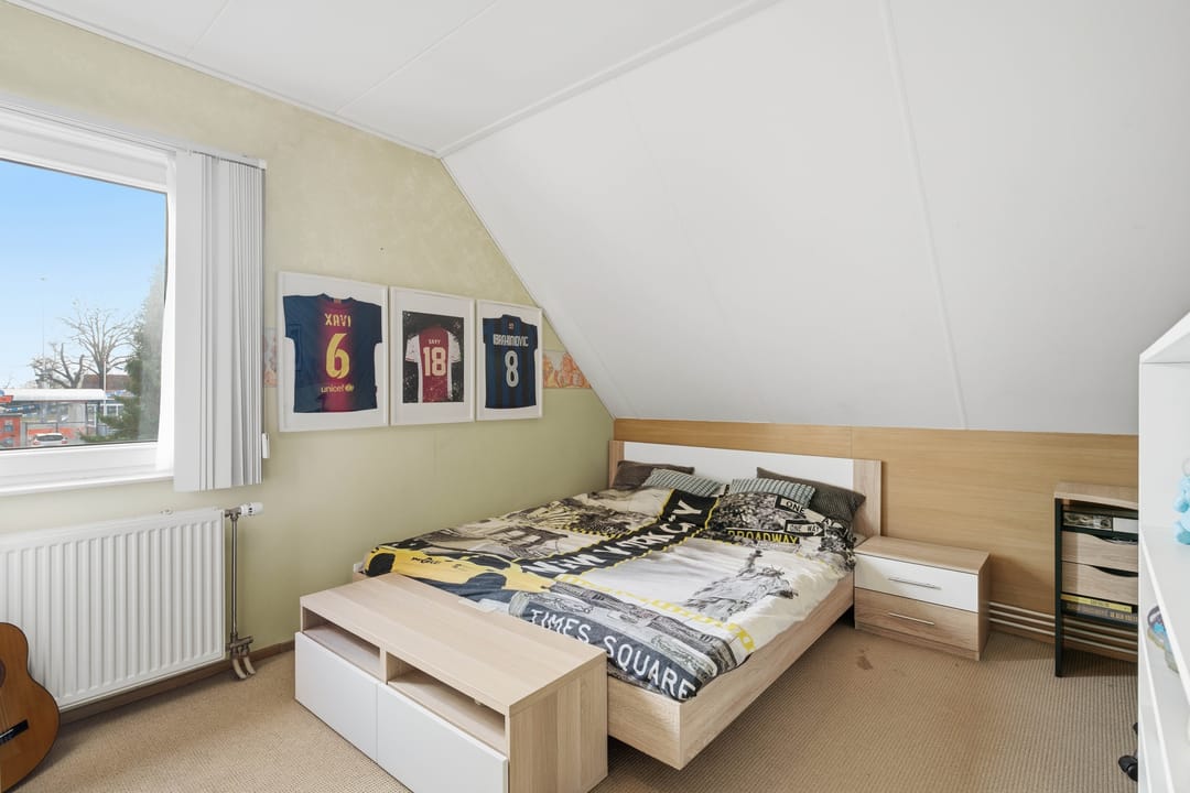 Photo 16 of Hoogveldscheweg 1-B