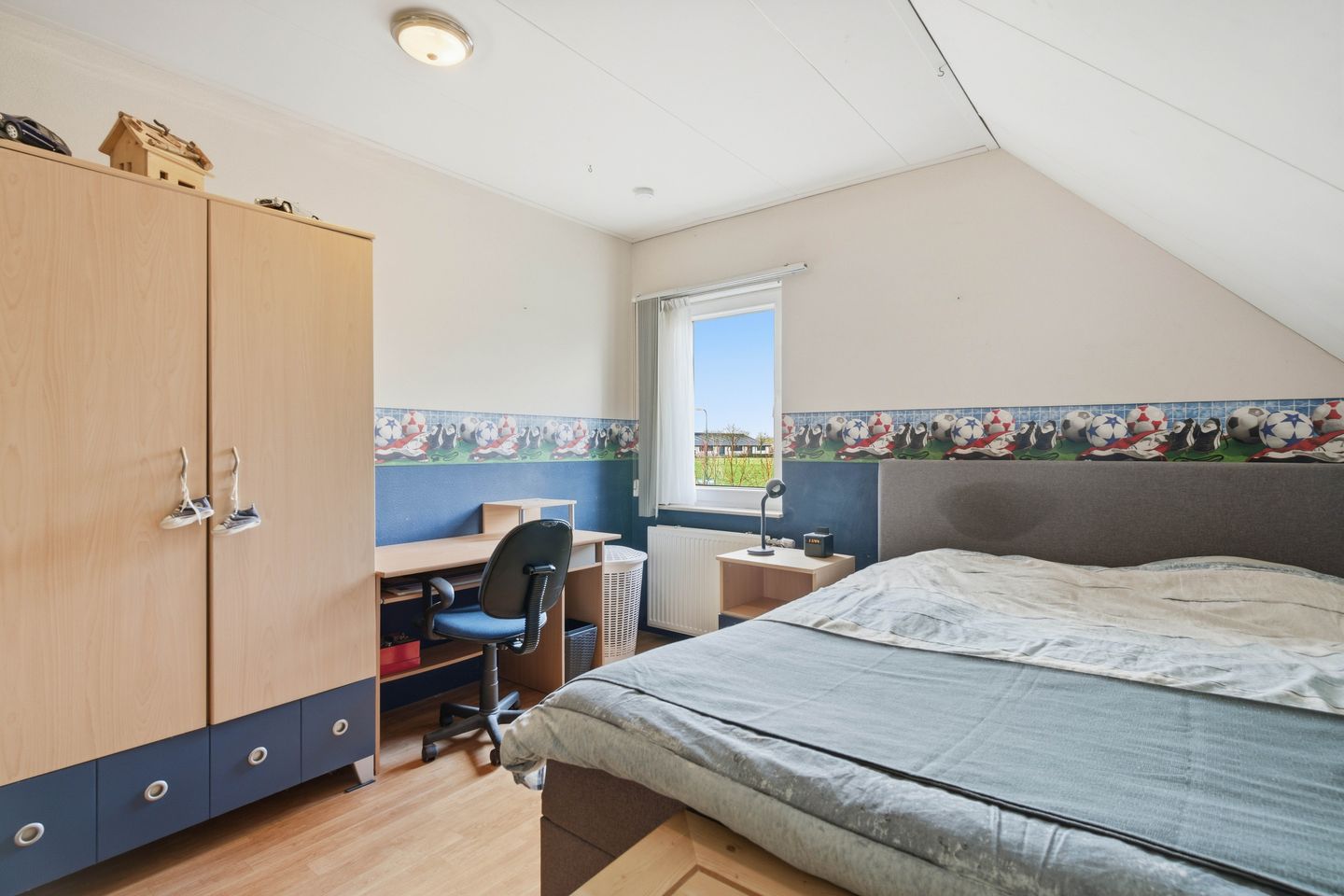 Photo 20 of Hoogveldscheweg 1-B