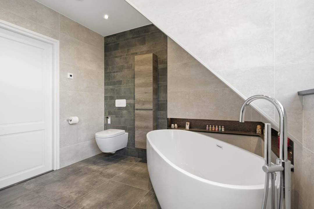 Photo 22 of Hoogveldscheweg 1-B