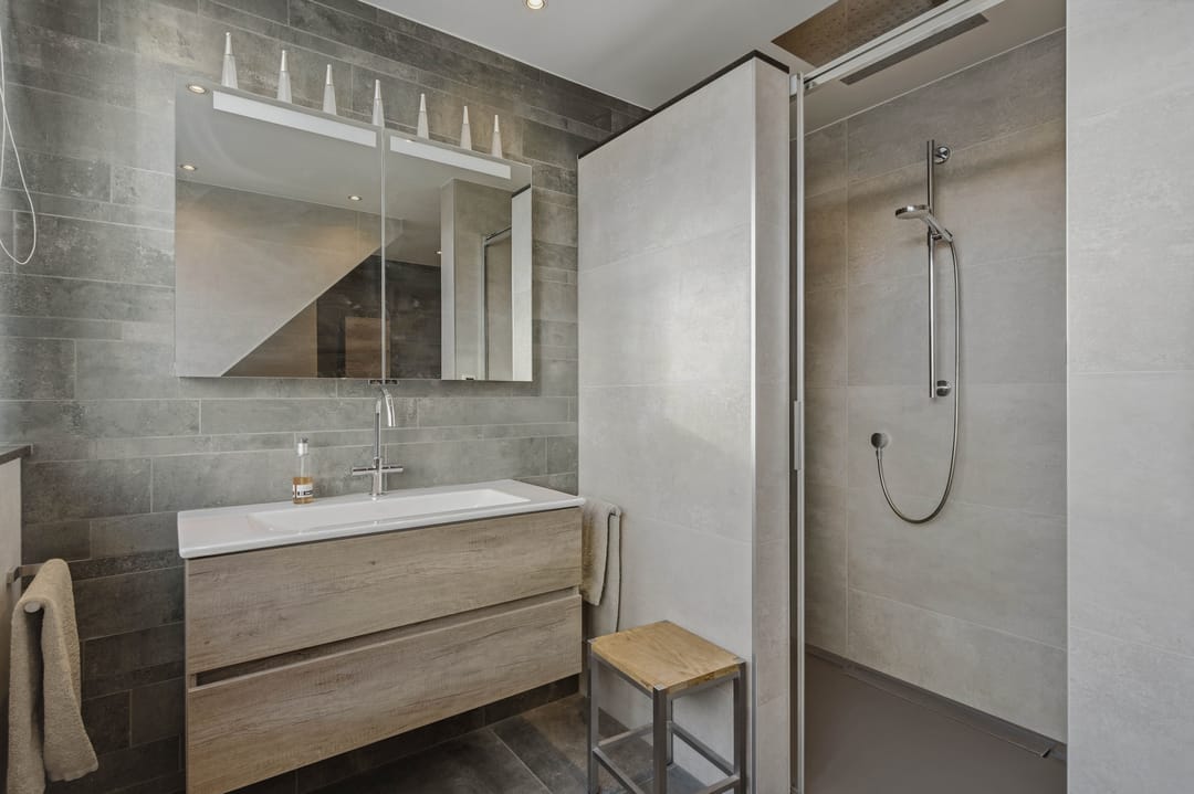 Photo 23 of Hoogveldscheweg 1-B