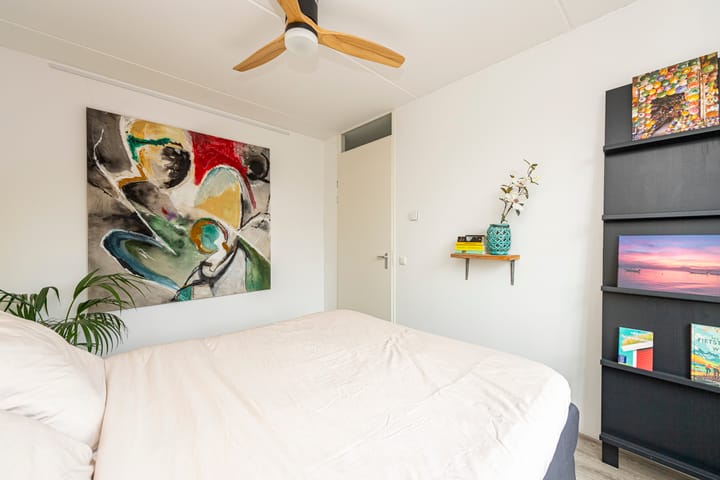 Foto 36 van Hakendoverstraat 29