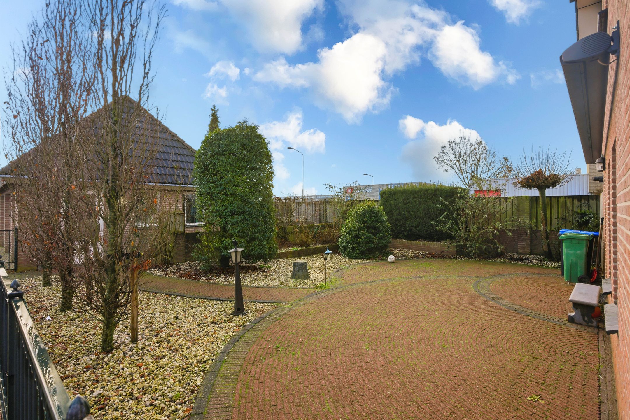 Photo 27 of Hoogveldscheweg 1-B