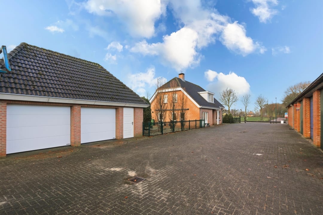 Photo 28 of Hoogveldscheweg 1-B