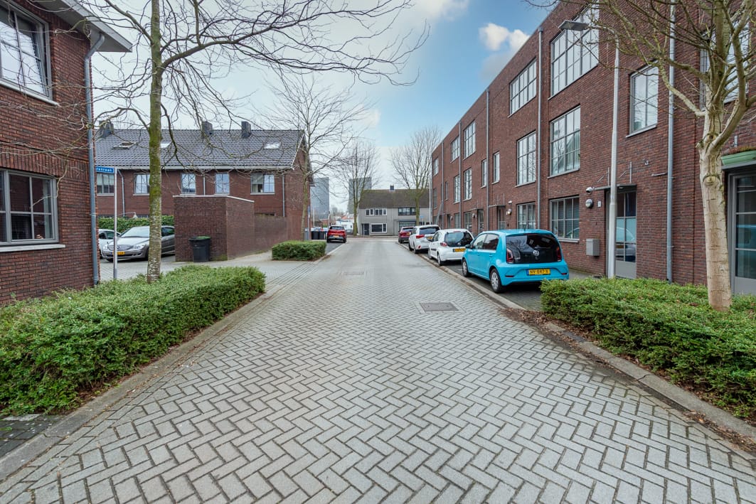 Foto 44 van Hakendoverstraat 29