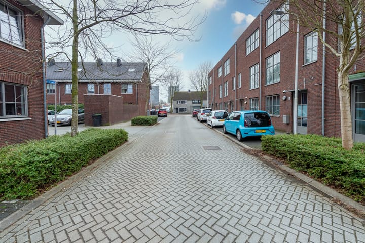 Foto 45 van Hakendoverstraat 29