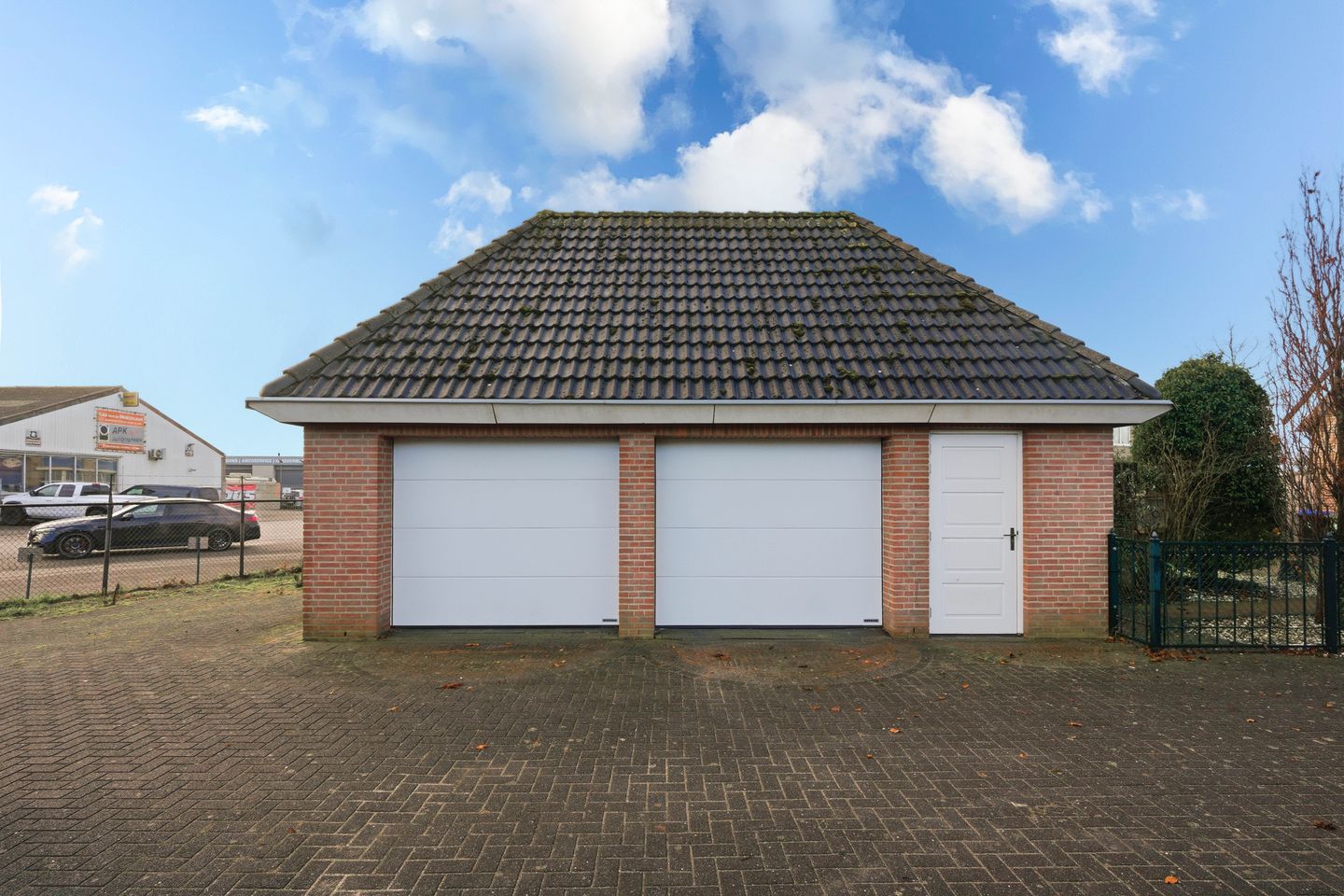 Photo 29 of Hoogveldscheweg 1-B