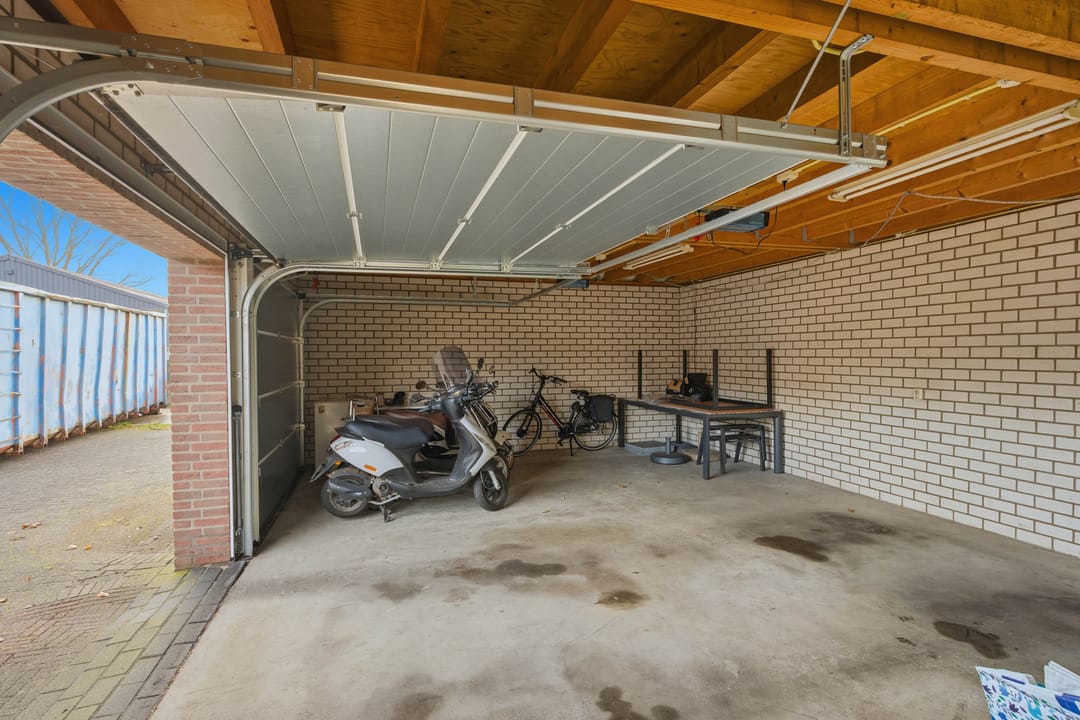 Photo 31 of Hoogveldscheweg 1-B