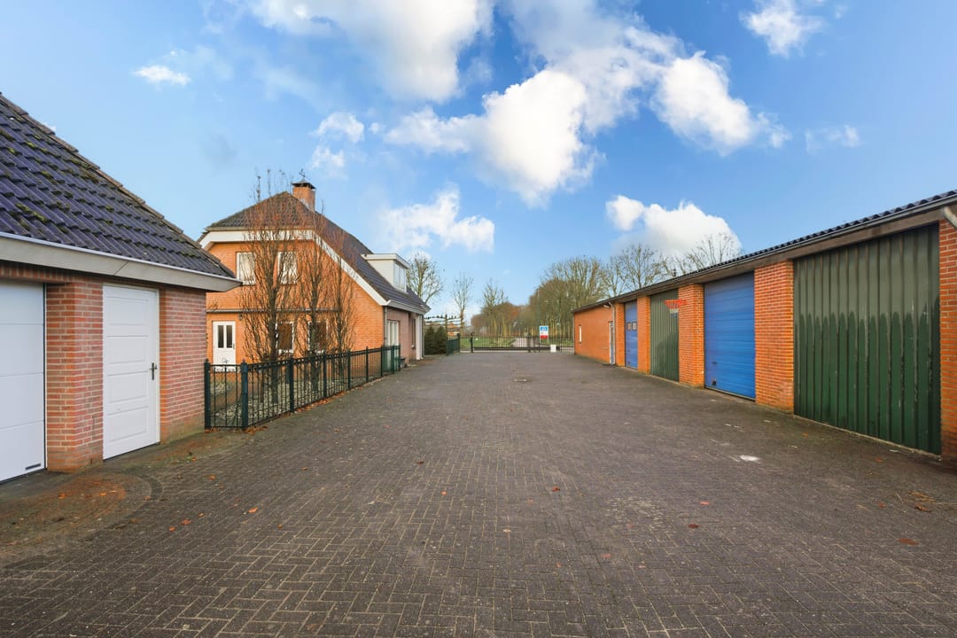 Photo 32 of Hoogveldscheweg 1-B