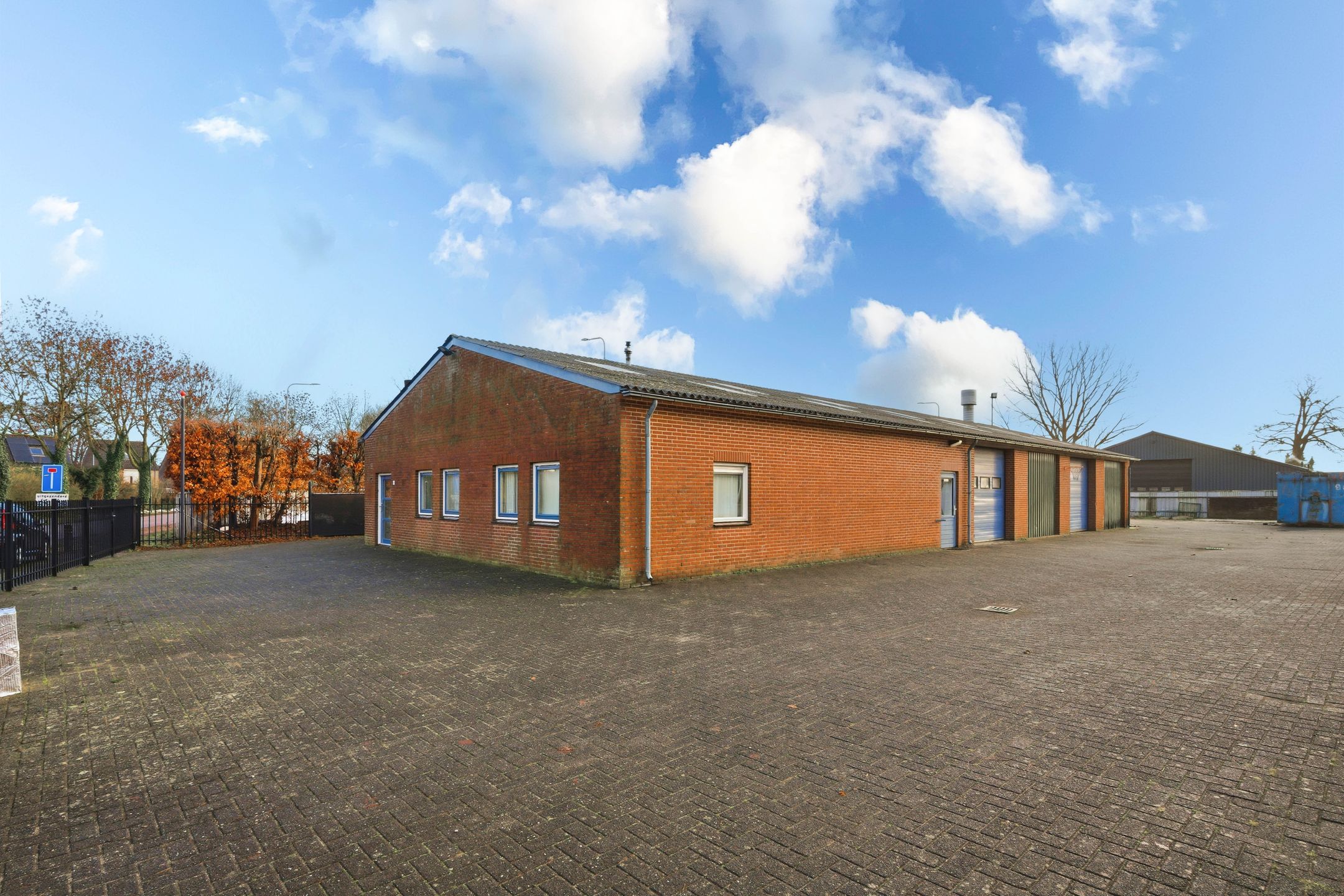 Photo 33 of Hoogveldscheweg 1-B
