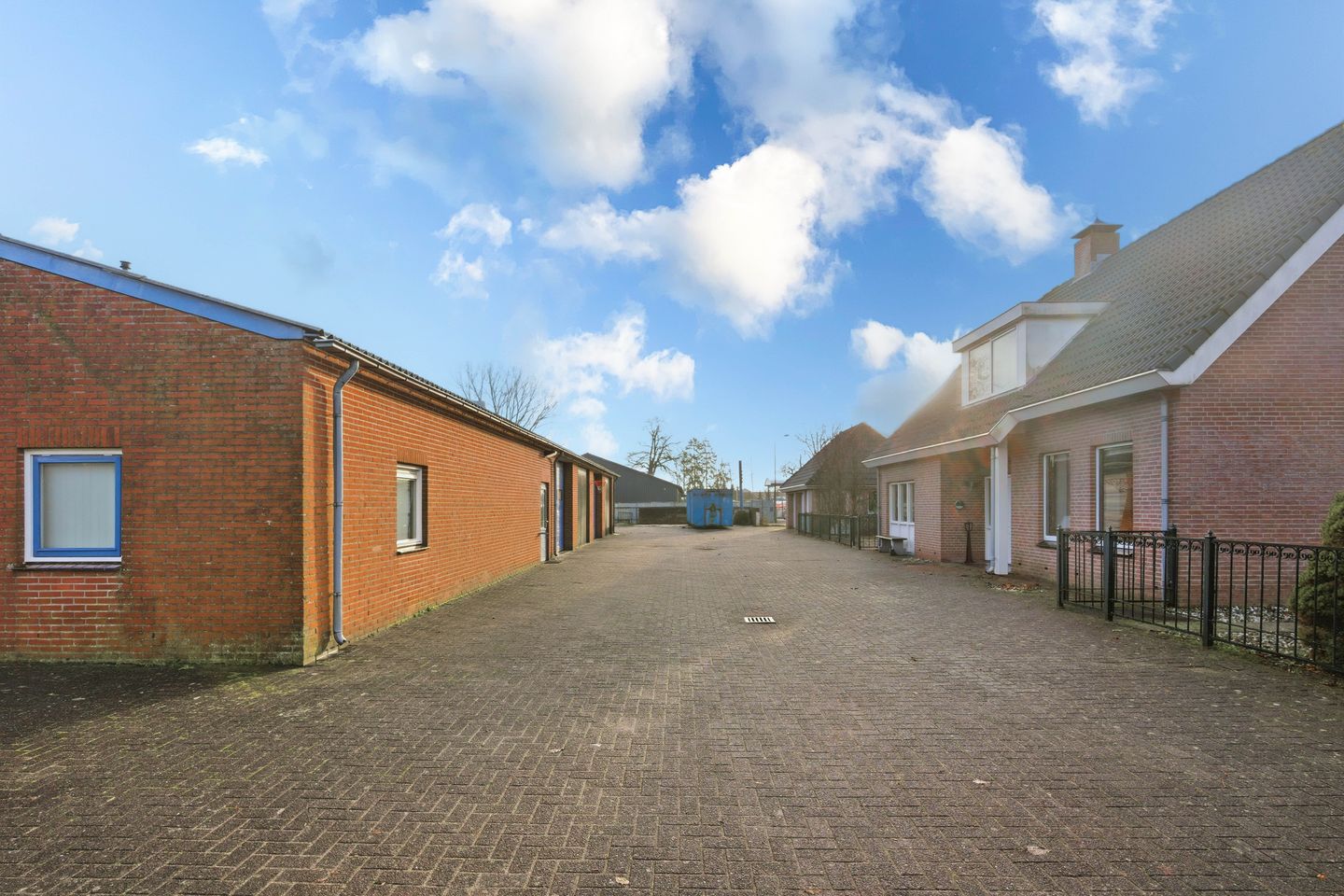 Photo 34 of Hoogveldscheweg 1-B