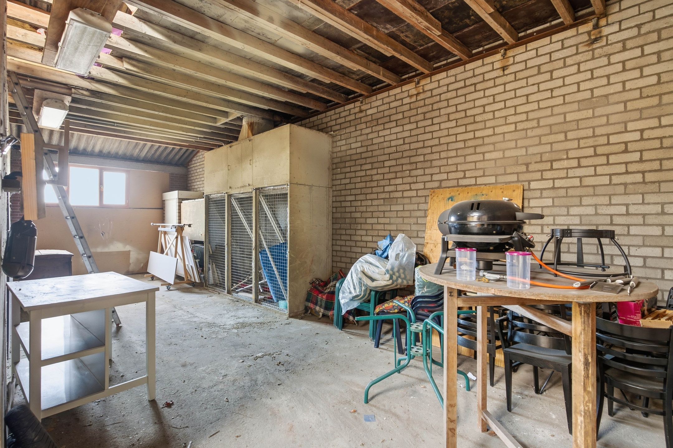 Photo 36 of Hoogveldscheweg 1-B
