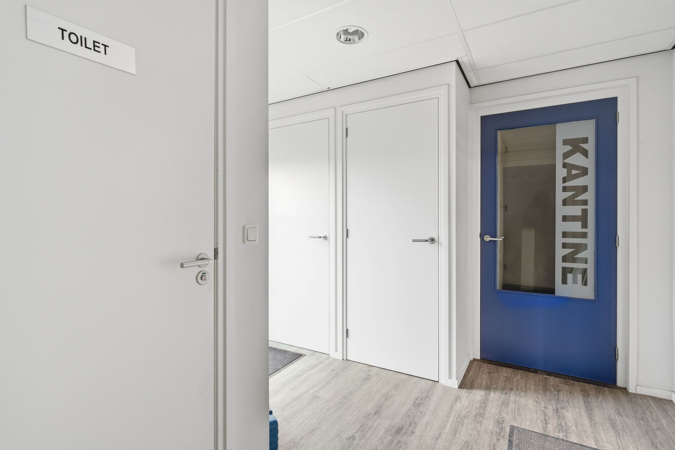 Photo 39 of Hoogveldscheweg 1-B