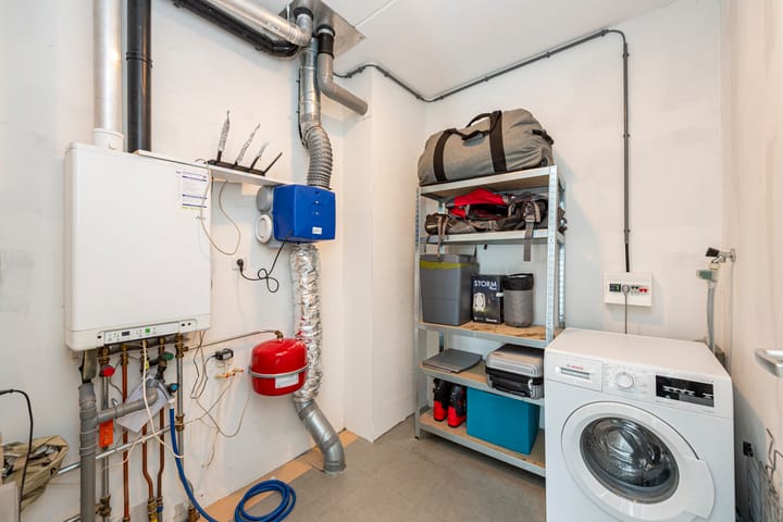 Foto 37 van Hakendoverstraat 29