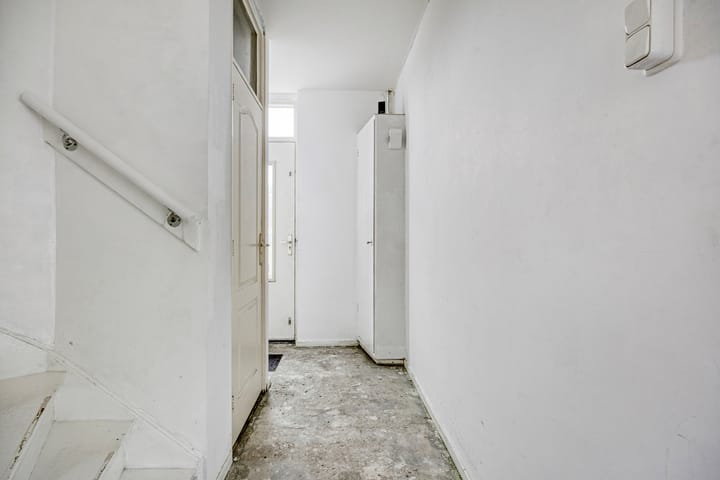 Foto 3 van Loenhoutstraat 16