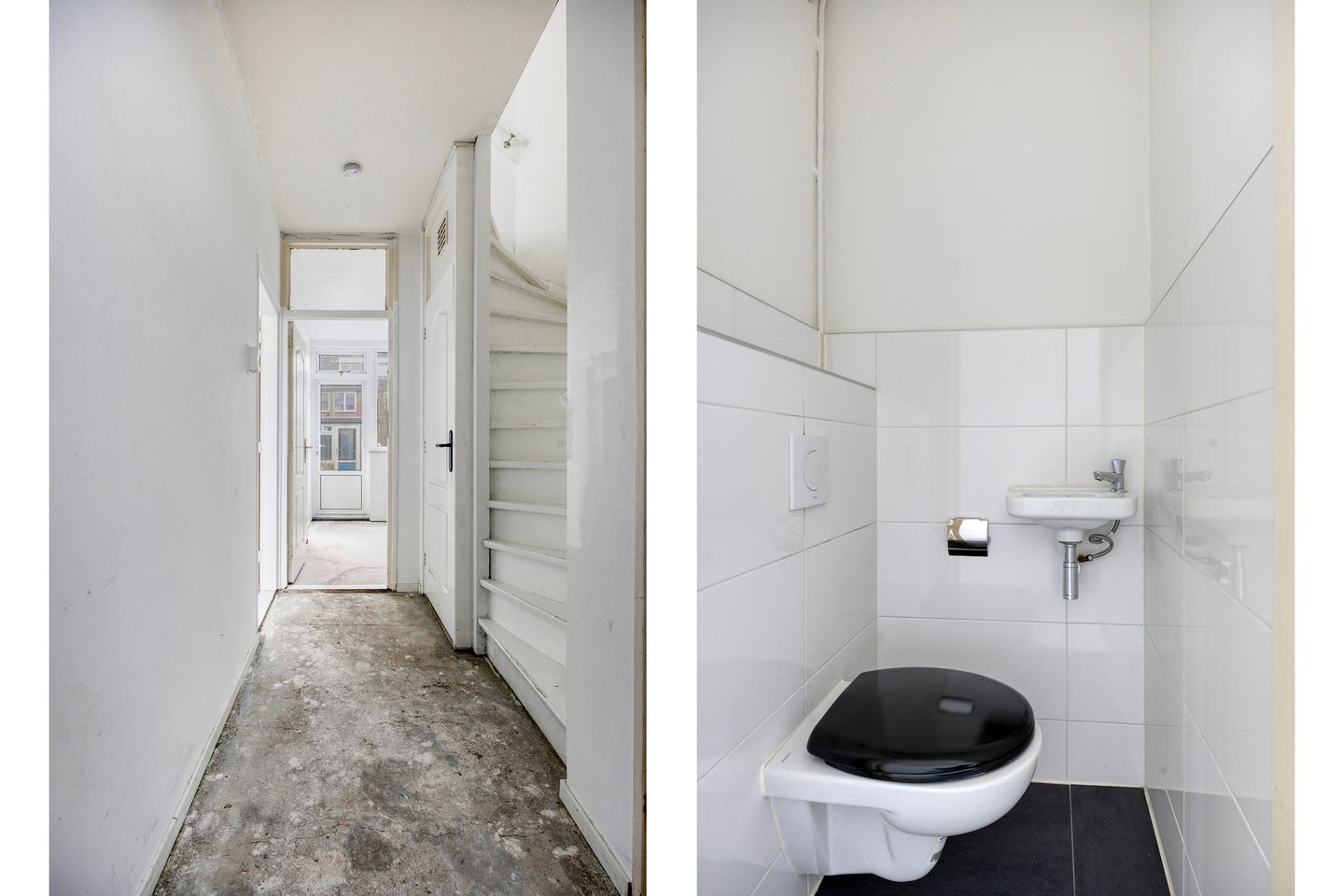 Foto 4 van Loenhoutstraat 16