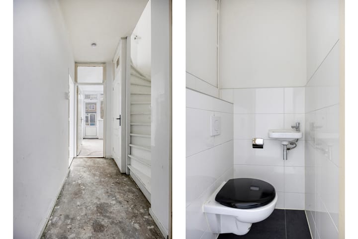 Foto 4 van Loenhoutstraat 16