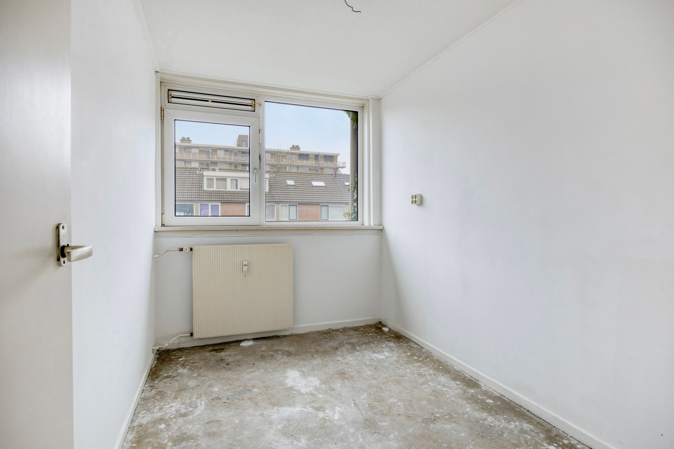 Foto 21 van Loenhoutstraat 16