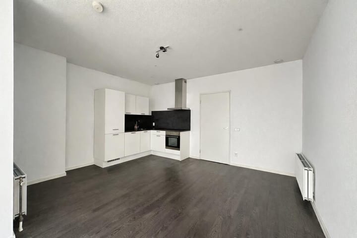 Foto 5 van Amsterdamsestraatweg 233-2