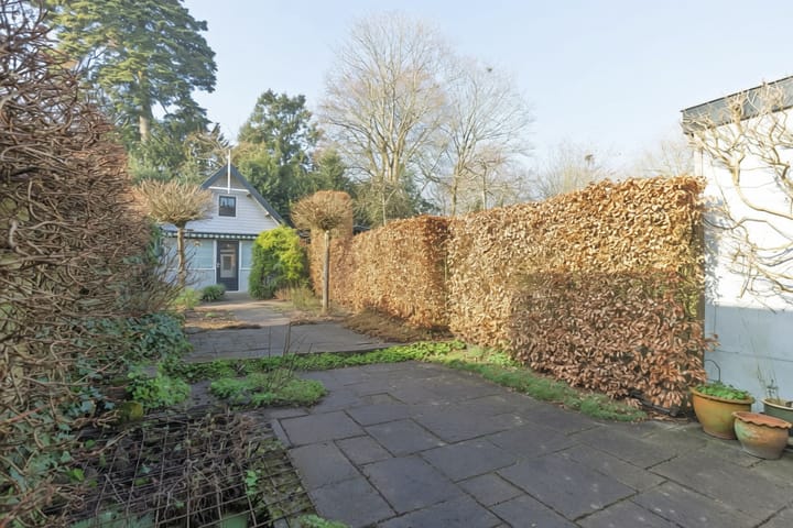 Foto 3 van Bij den Toren 17