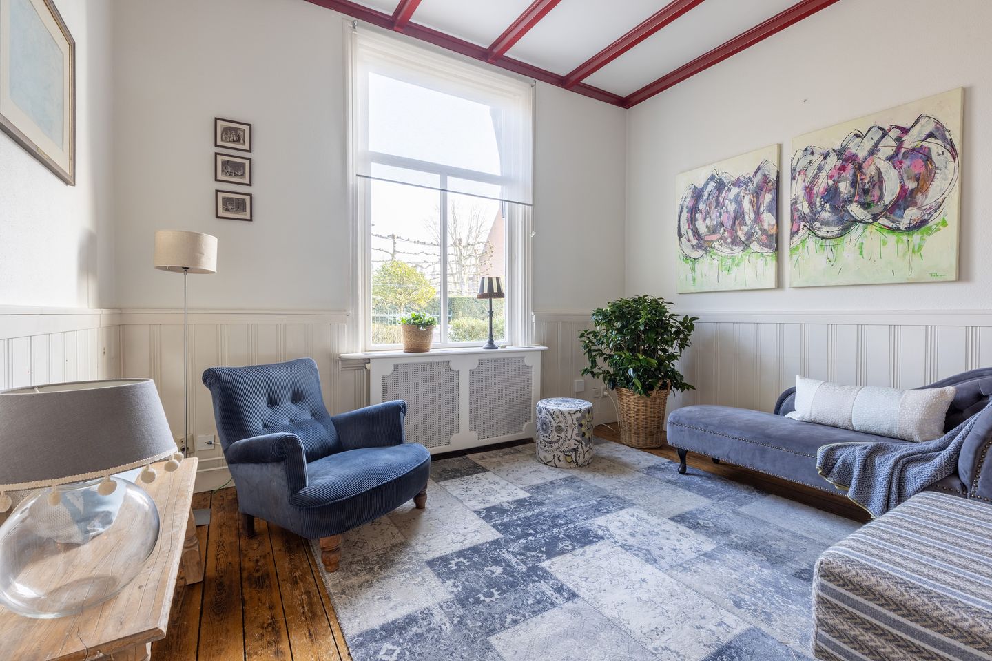 Foto 5 van Bij den Toren 17