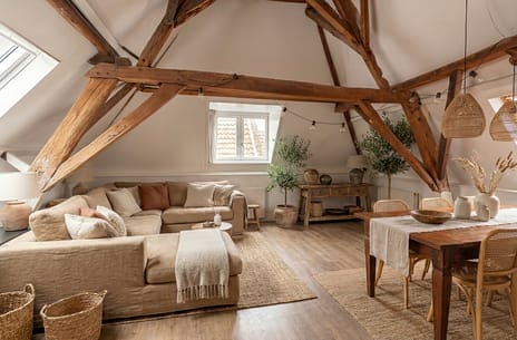 Kerkstraatje 9-a secondary image