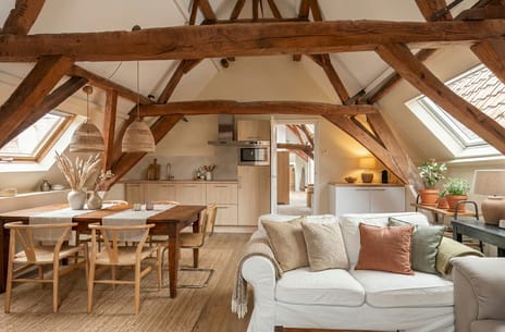 Kerkstraatje 9-a tertiary image