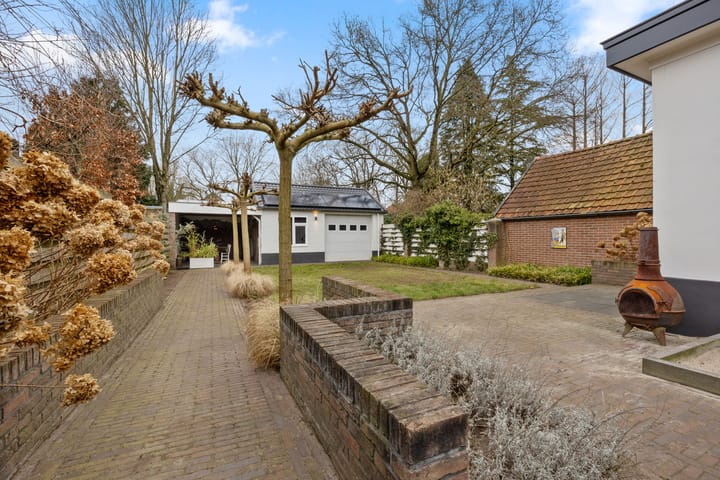 Photo 3 of Hoofdstraat 119