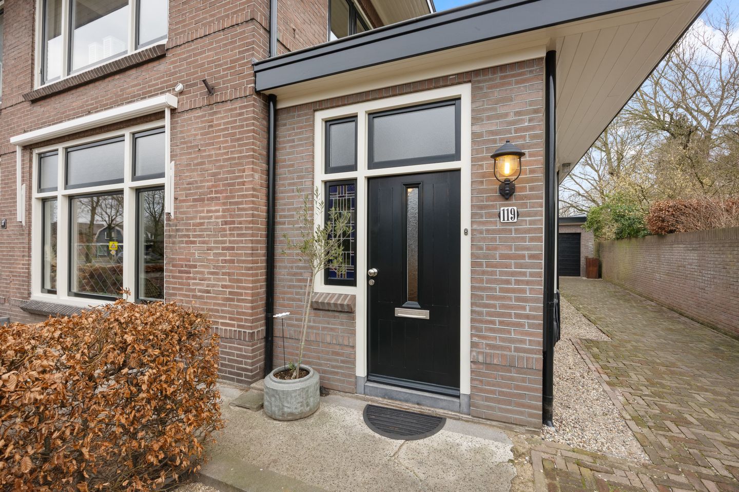 Foto 4 van Hoofdstraat 119